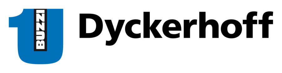 Logo der Dyckerhoff GmbH