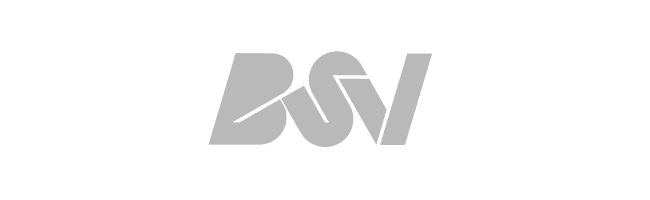Logo der BSV Büro für Stadt- und Verkehrsplanung Dr.-Ing. Reinhold Baier GmbH