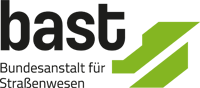 Logo der Bundesanstalt für Straßenwesen